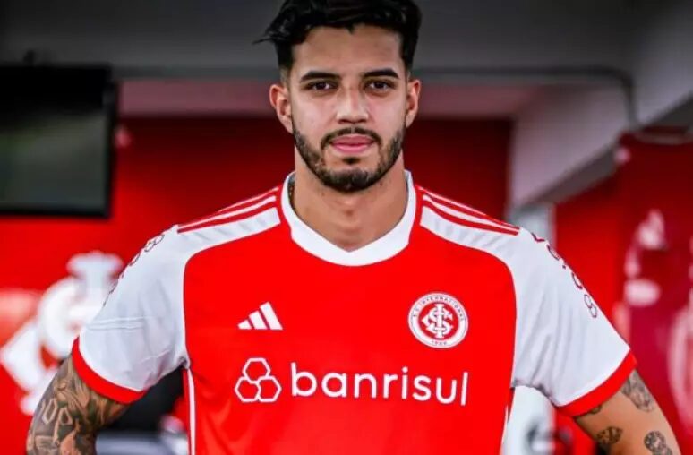 Internacional