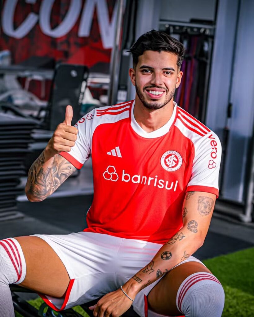 Internacional