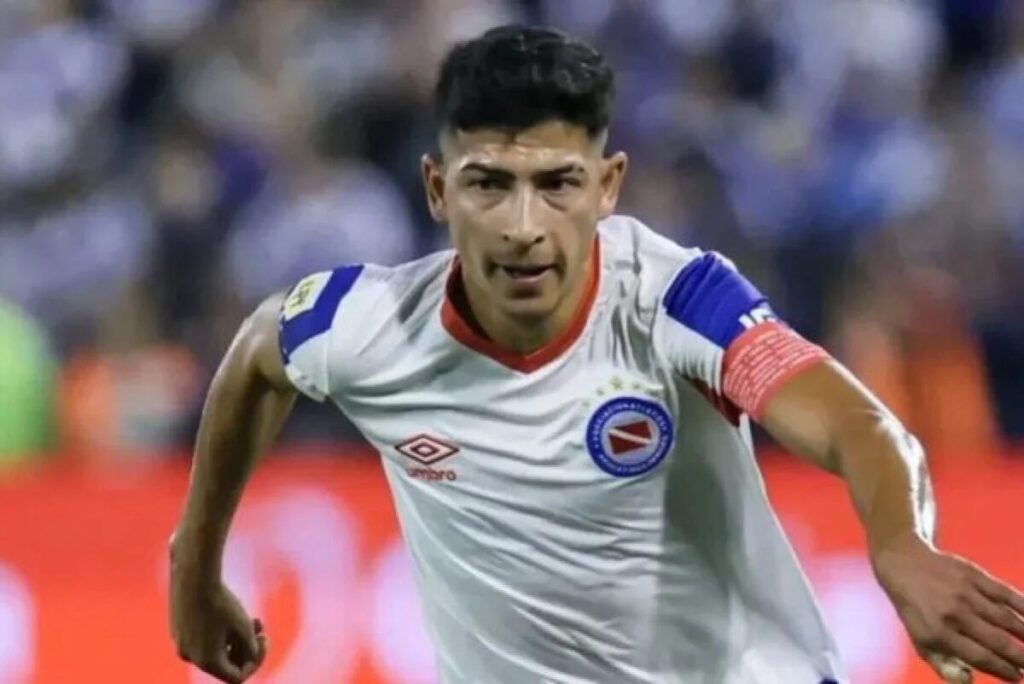 Internacional