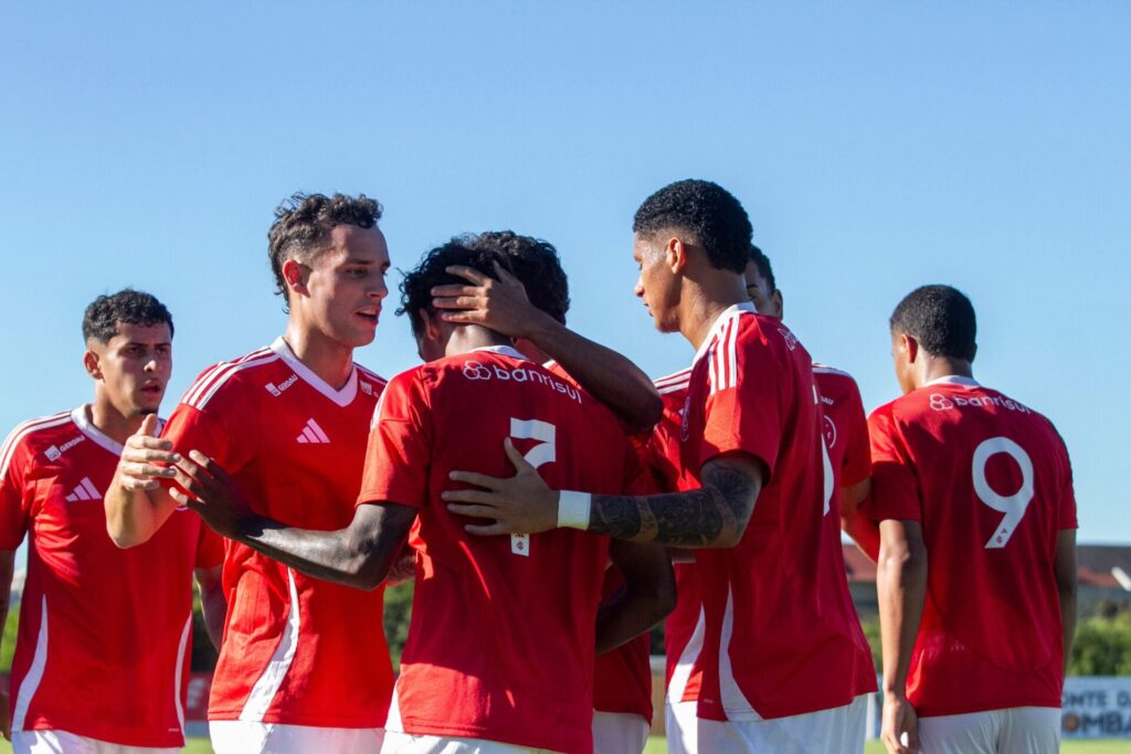 Internacional