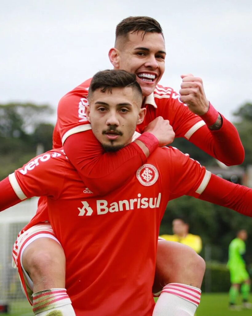 Internacional