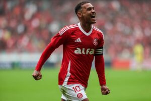 Internacional