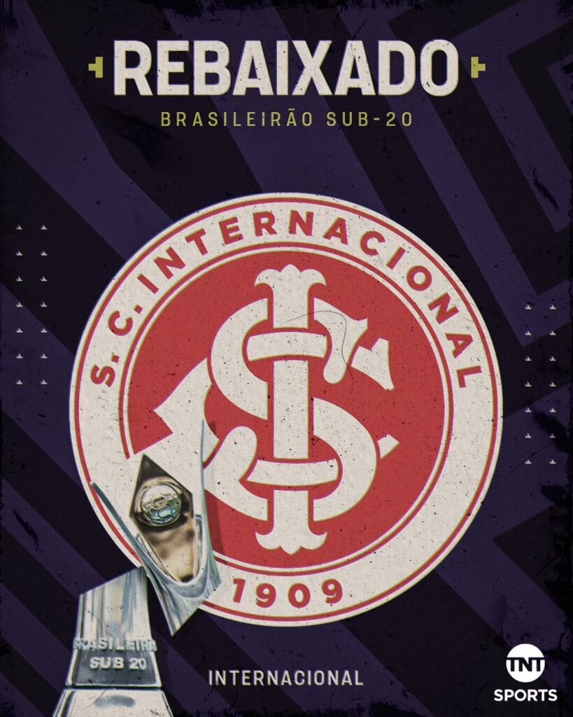 Internacional