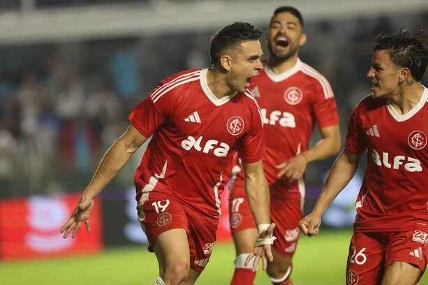Internacional