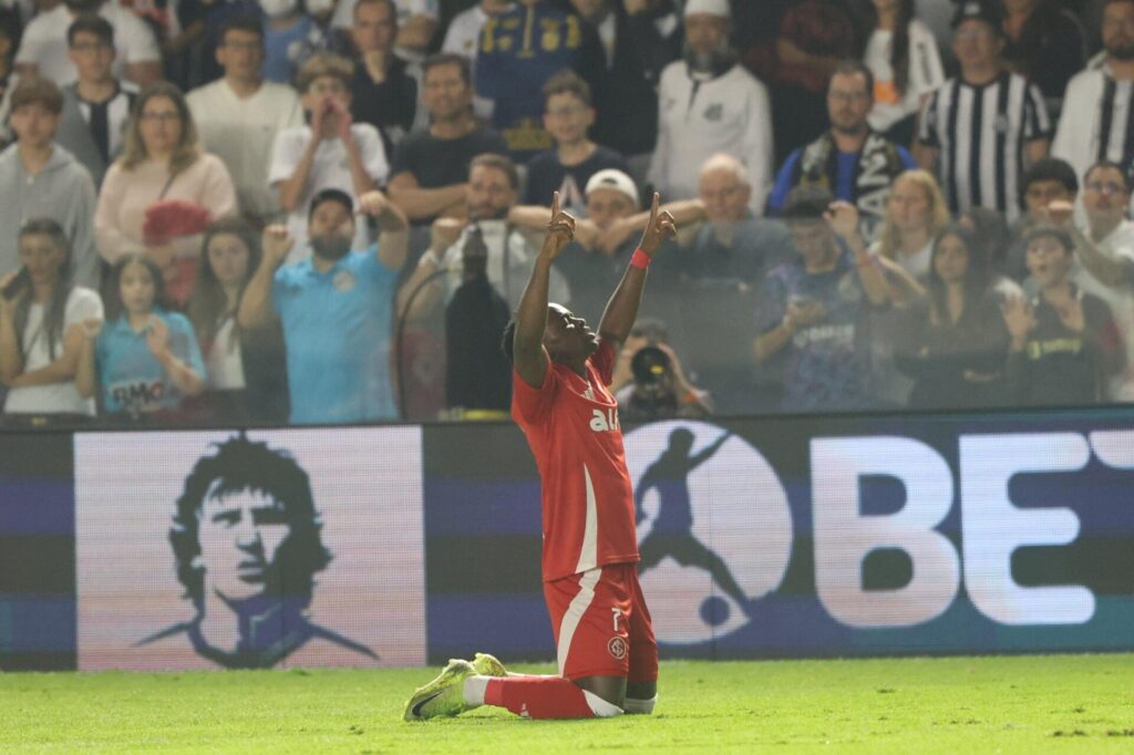 Internacional