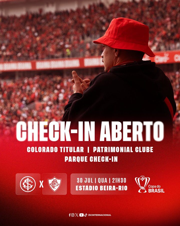 Internacional