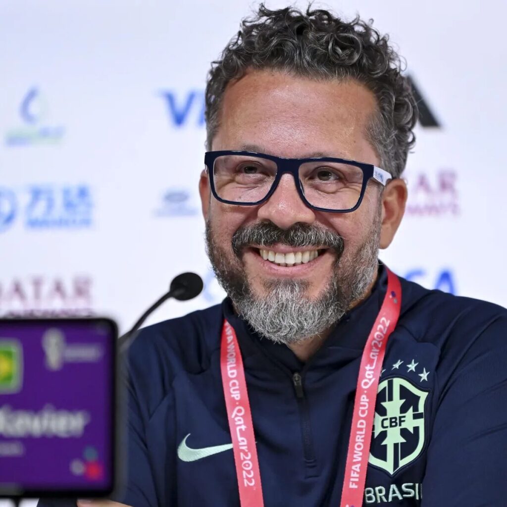 Internacional