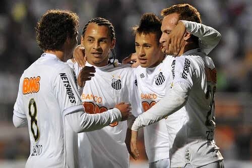 Internacional