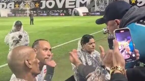 Internacional