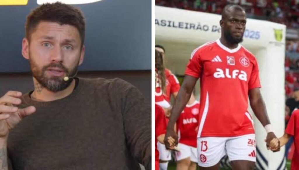 Internacional