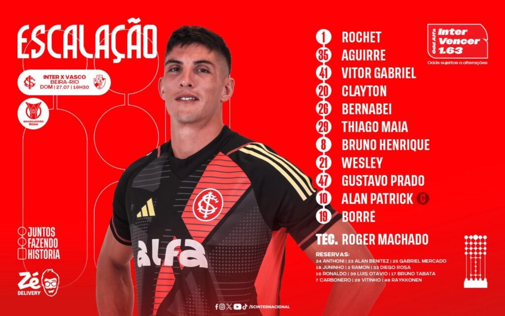 Internacional