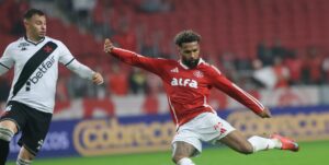 Internacional