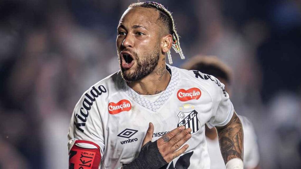 Internacional