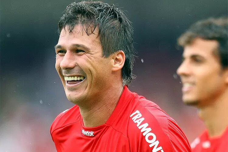 Internacional