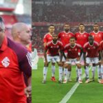 Internacional