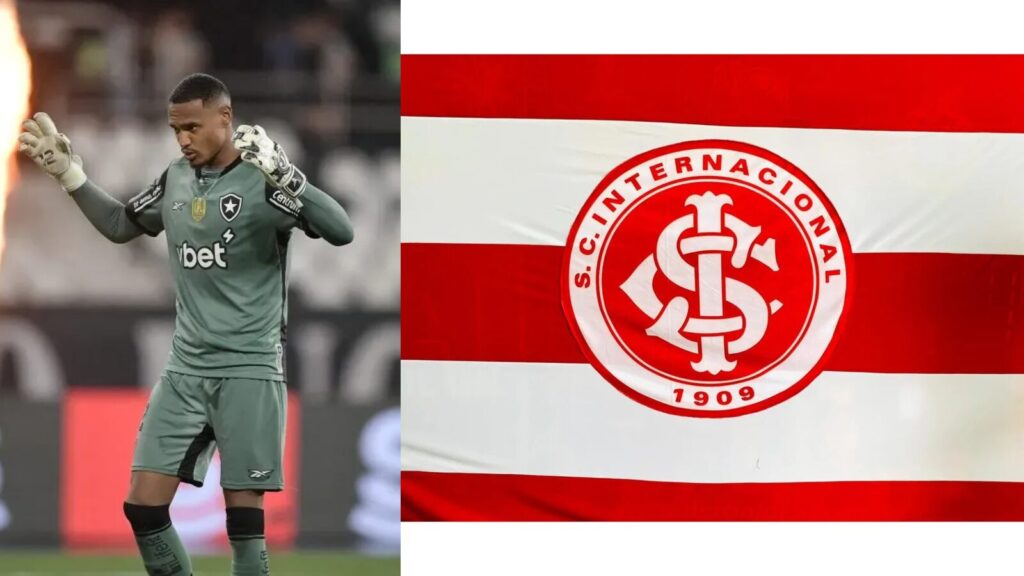 Internacional