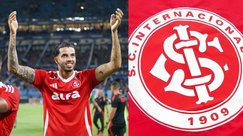 Internacional
