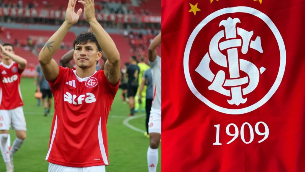 Internacional