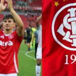 Internacional
