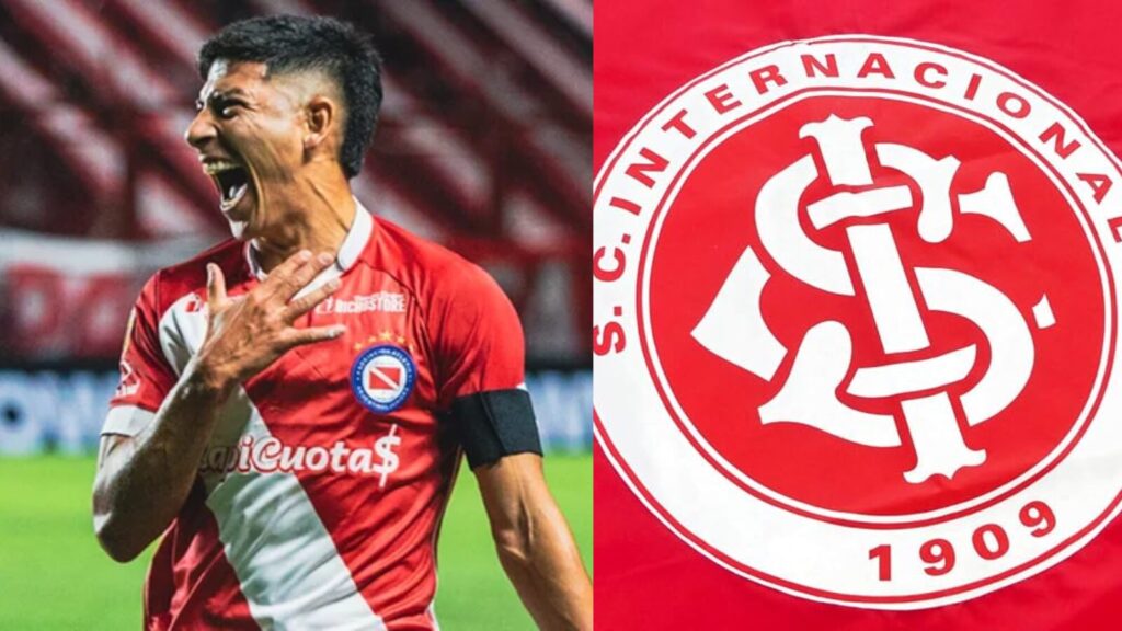 Internacional