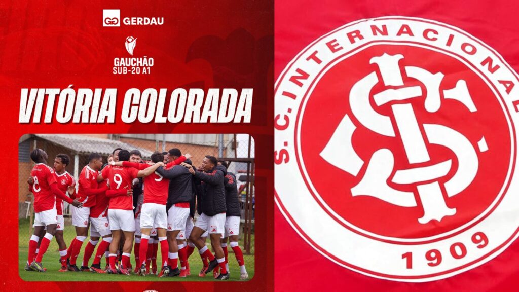 Internacional