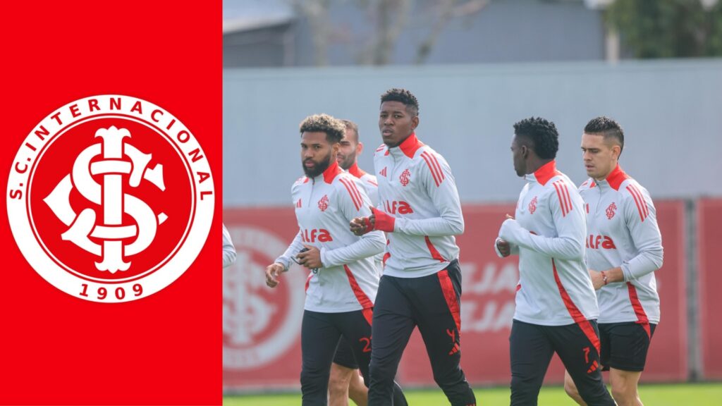Internacional