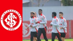 Internacional