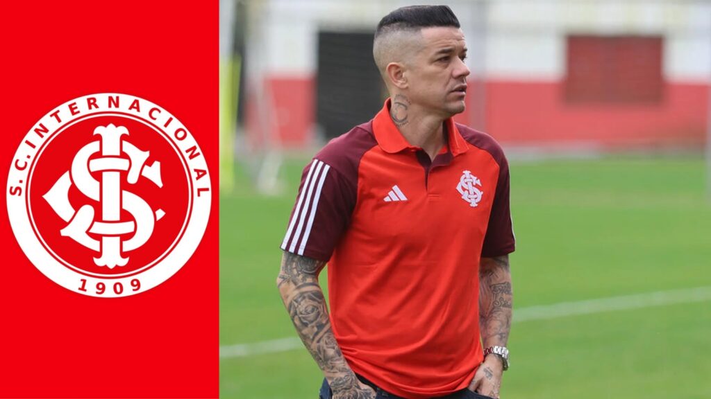 Internacional