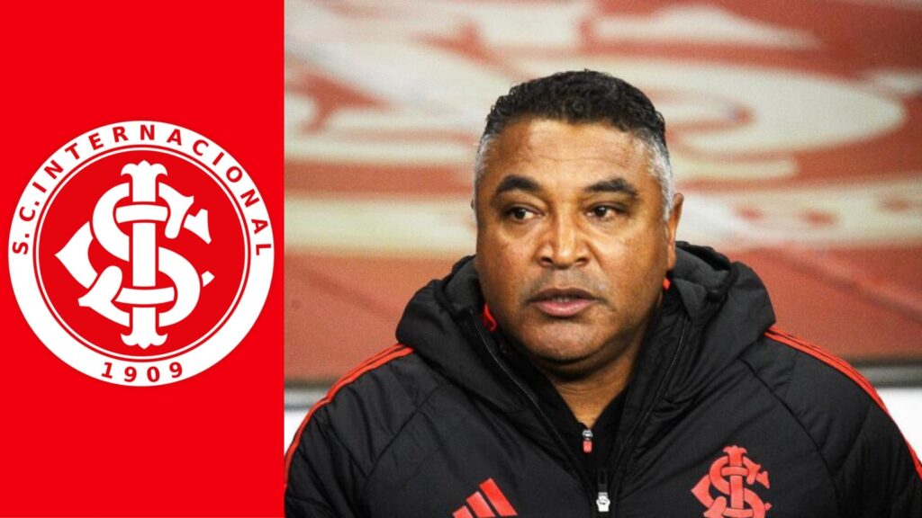 Internacional