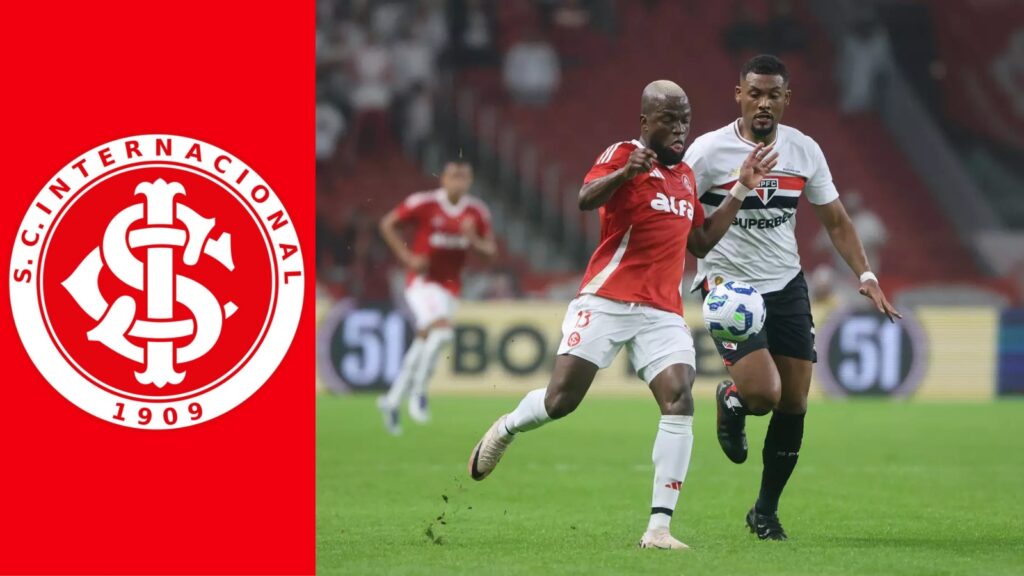 Internacional