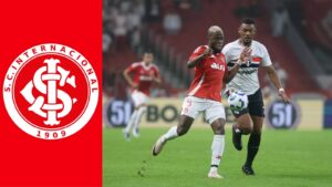 Internacional