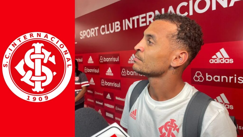 Internacional