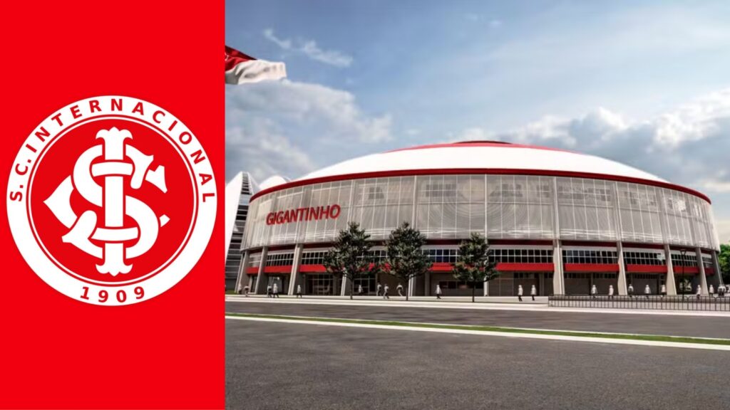 Internacional