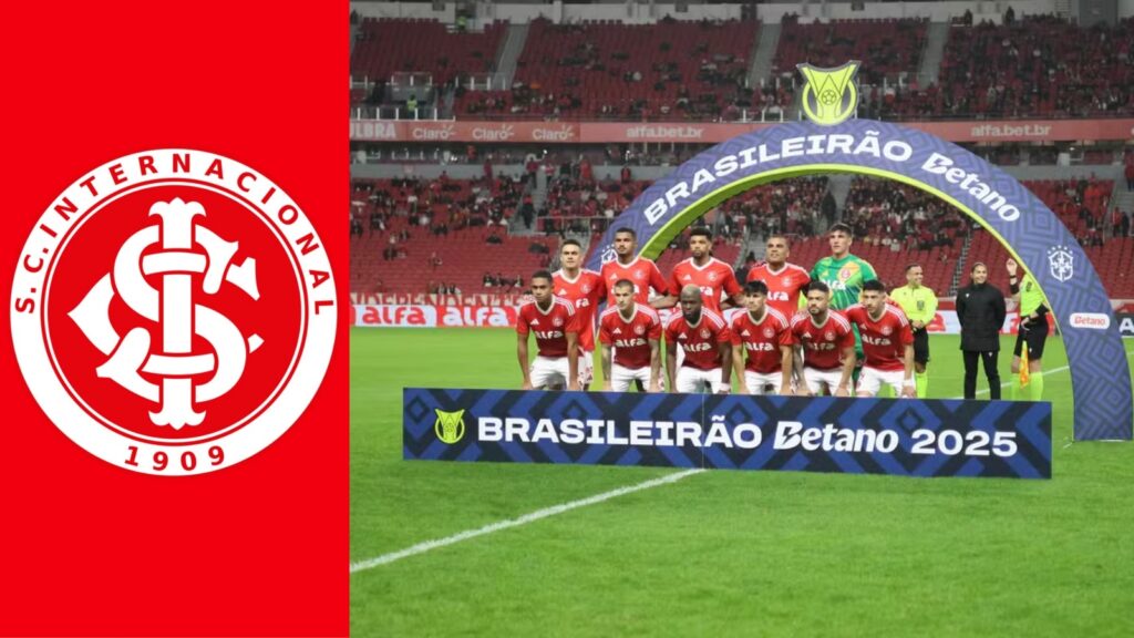 Internacional