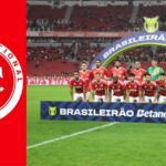 Internacional