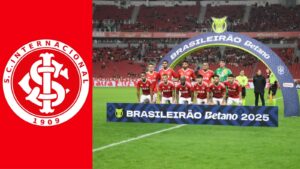Internacional