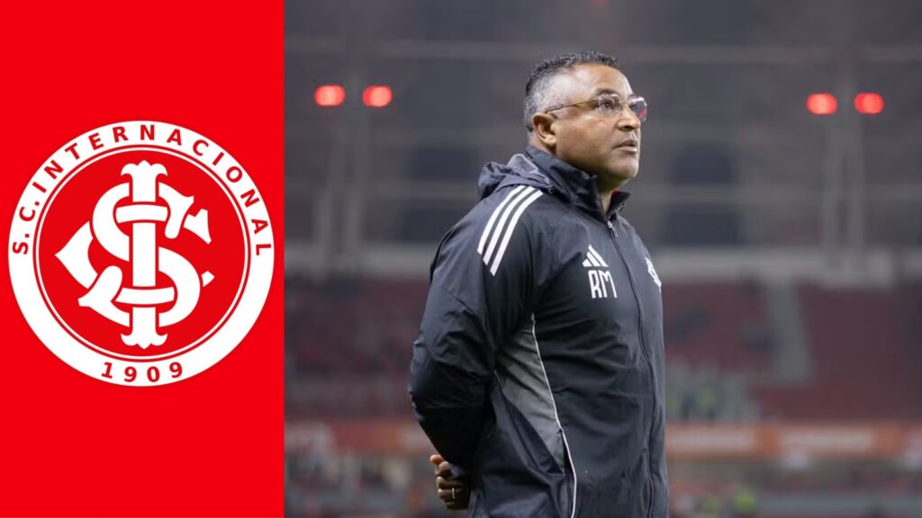 Internacional