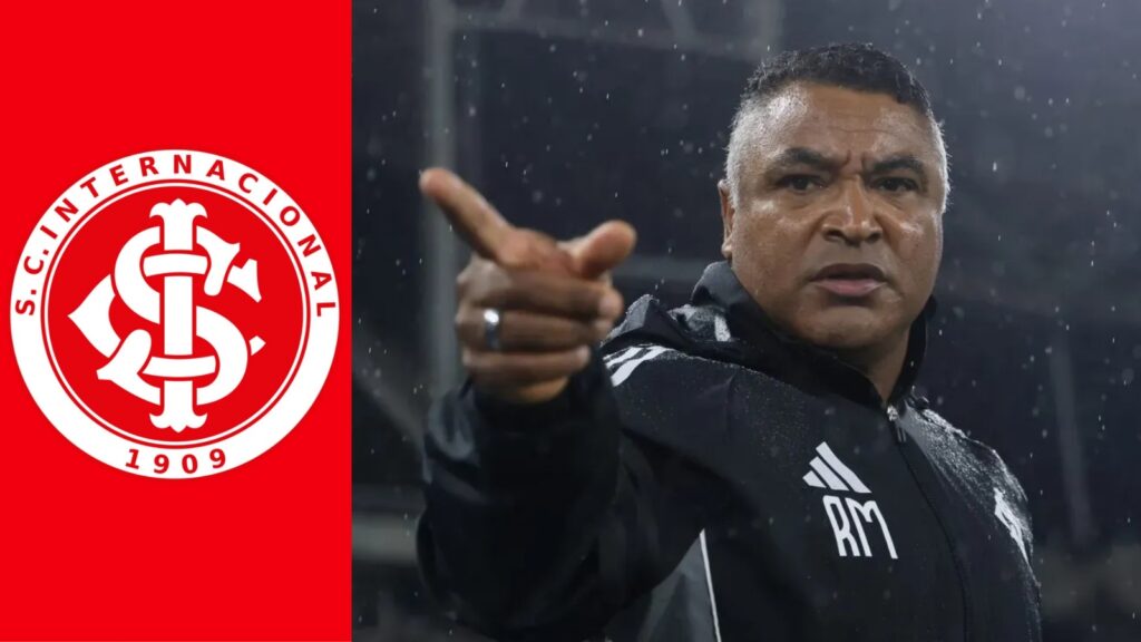 Internacional