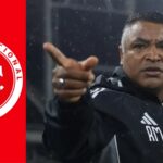 Internacional