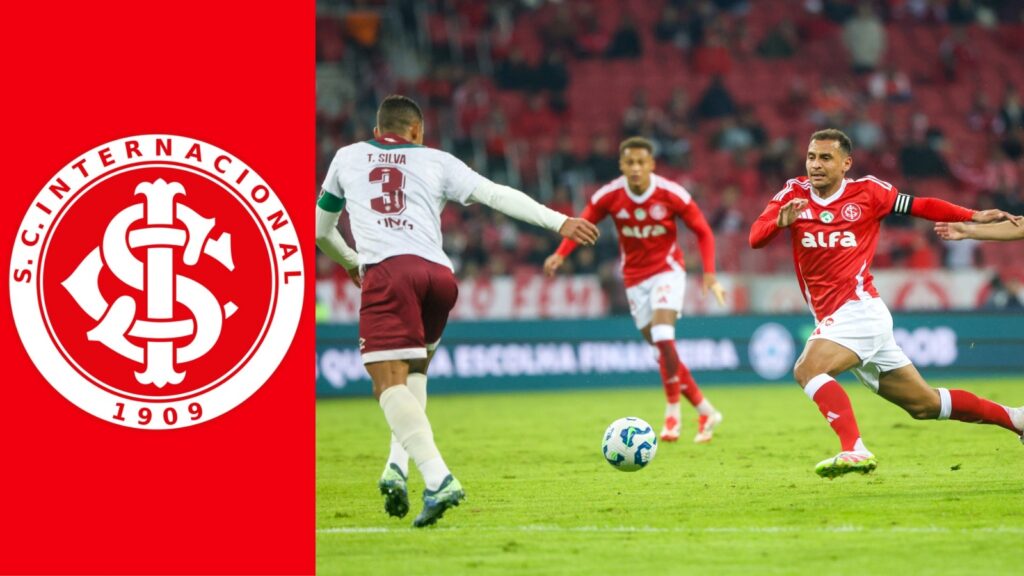 Internacional