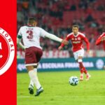 Internacional