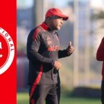 Internacional