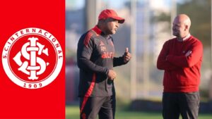 Internacional