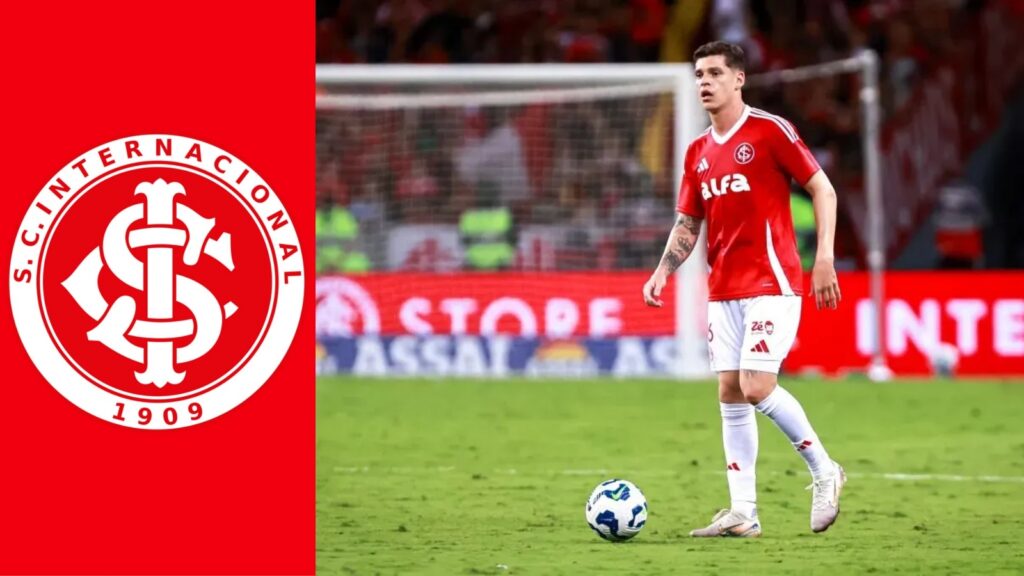 Internacional