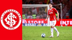 Internacional