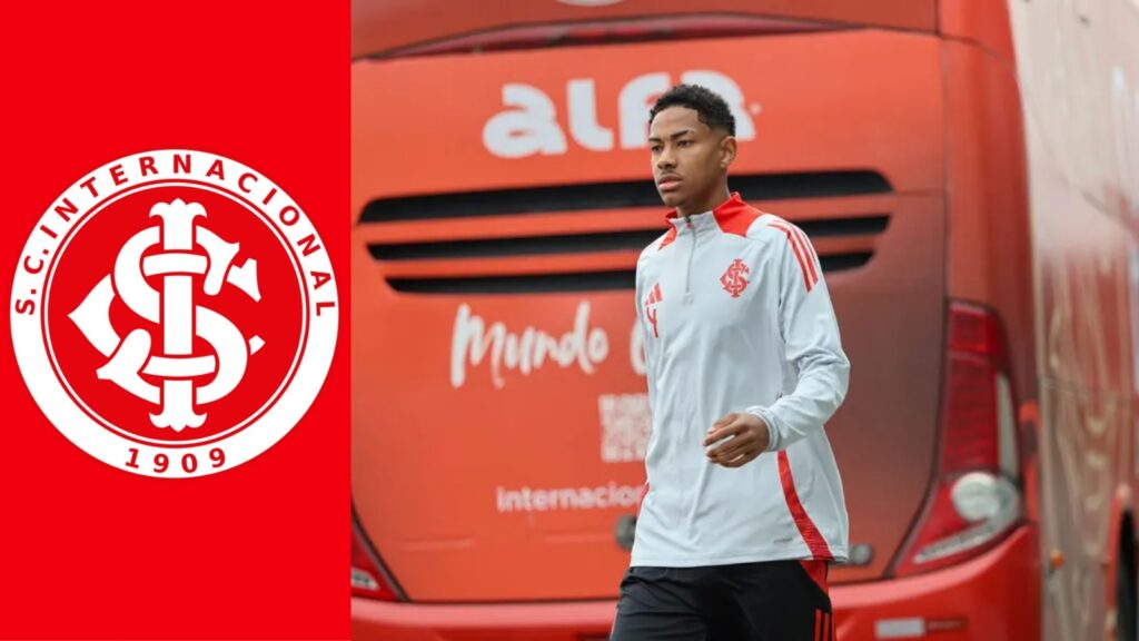 Internacional