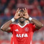 Noticias do Inter