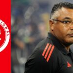 Internacional