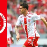 Internacional