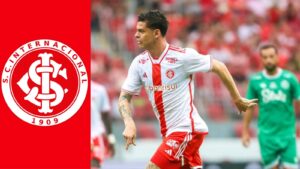 Internacional